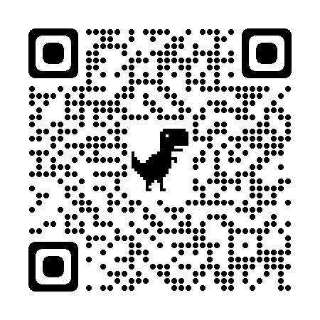 C:\Users\24420\Downloads\qrcode_naurok.com.ua.png